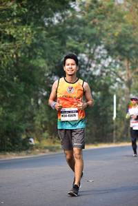 BIB: 45678
                            <button type="button" onclick="openModal(10178563)" class="btn btn-primary btn-sm float-right btn-popup" data-toggle="modal" data-target=".modal-high-quality">
                        <i class="fas fa-shopping-cart"></i> Add to Cart
                    </button>
                                            <button type="button" onclick="isThisMe(10178563, true)" class="btn btn-success btn-sm float-right btn-popup btn-isme hidden" data-toggle="tooltip" data-placement="bottom" title="นี่คือรูปของคุณใช่ไหม คลิกที่นี่เพื่อเอาเข้าอัลบั้ม">
                        <i class="fas fa-plus"></i> Add to album
                    </button>
                    <button type="button" onclick="isThisMe(10178563, false)" class="btn btn-warning btn-sm float-right btn-popup btn-isnotme hidden">
                        <i class="fas fa-ban"></i> Remove from album
                    </button>